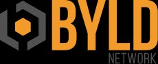 BYLD Network